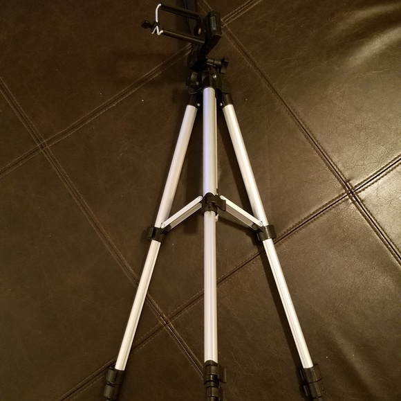Other - Tripod